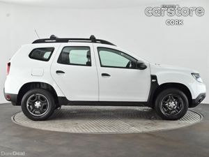 Dacia Duster 1.5 Blue dCi 115 Essential - Image 2