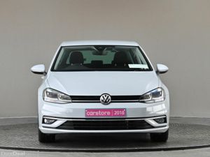 Volkswagen Golf 1.2 TSI DSG MK7.5 COMFORTLINE **UP - Image 2