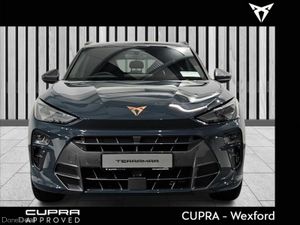 Cupra Terramar 1.5 eTSI 150hp DSG V1 - Image 3
