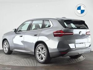 BMW X3 30e xDrive xLine - Image 2