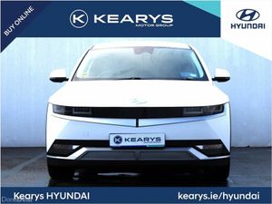 Hyundai IONIQ 5 73kW Executive Plus - Image 2