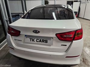 RESERVED DEPOSIT TAKEN - Image 4