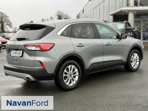 Ford Kuga Titanium 2.5i Plug-in Hybrid * Warranty - Image 4