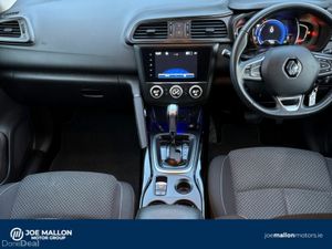Renault Kadjar 1.3 TCE 140 GPF EDC Play - Image 4