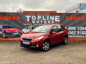 //STUNNING CAR//NCTED//SERVICED// - Image 3