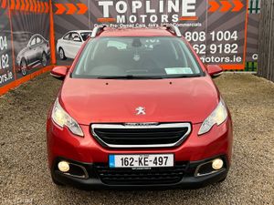 //STUNNING CAR//NCTED//SERVICED// - Image 4