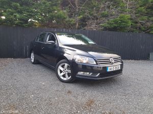 141 PASSAT AUTO DSG... 140BHP.. NCT 05/27 - Image 3