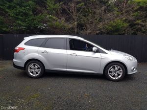 14 FOCUS ESTATE.. NCT TODAY - Image 4