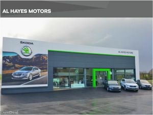 Volkswagen T-Roc **ONLY 290 KMS**LOADED WITH EXTRA - Image 3