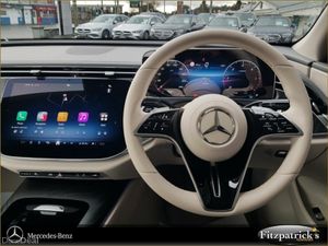 Mercedes-Benz E-Class E 220 D MHEV Avantgarde Plus - Image 2