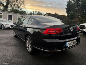 Volkswagen Passat 152 // TOP SPEC // - Image 4