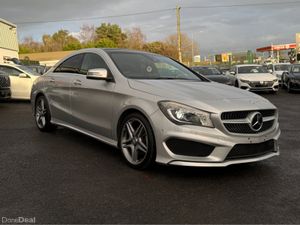 Mercedes-Benz CLA 152 // - Image 4
