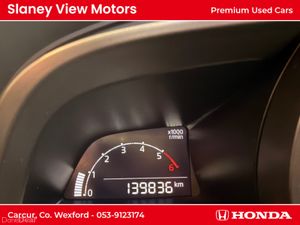 Mazda Mazda3 1.5 D 105PS EXECUTIVE SE 4DR 5DR - Image 4