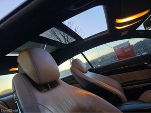 Mercedes-Benz E-Class 220 CDI BLUE EFFICIENCY AVAN - Image 2