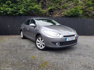 FLUENCE TOM TOM... NCT 01/27...LOW KMS - Image 3