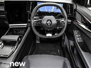Renault Austral E-TECH Hybrid 200 techno esprit Al - Image 2