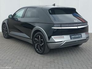 Hyundai IONIQ 5 Premium 73 5DR Auto - Image 3