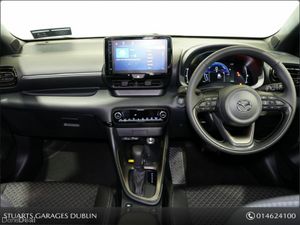 Mazda Mazda2 Mazda 2 Hybrid 1.5 116hp Auto Homura - Image 4