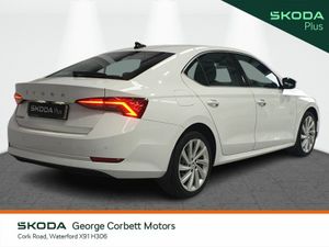 Skoda Octavia Style 1.0TSi 110HP - Small Mileage - - Image 3