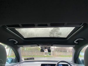 Mercedes-Benz EQC 400 AMG LINE PREMIUM 4MATIC SUN - Image 3