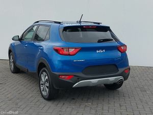 Kia Stonic 1.0 K2 PE - Image 2