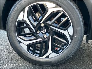 Citroen C4 Hatchback C-Series Edition - Image 4