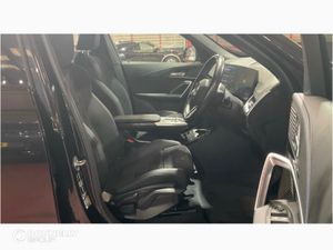 BMW Ix1 Electric Estate M Sport - Image 4