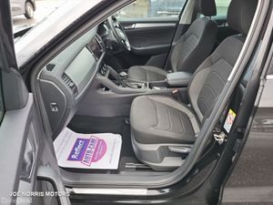 Skoda Kodiaq 7S AMBITION 2.0 TDI 15 - Image 3