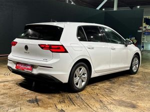 Volkswagen Golf 1.0 STANDARD - ETSI ACTIVE - FACTO - Image 4