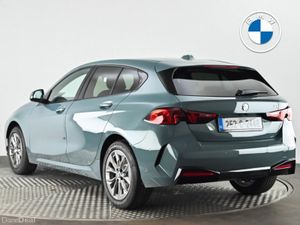 BMW 1-Series 120 Sport - Image 2