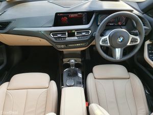 BMW 2-Series 218d M Sport Gran Coupe - Image 4