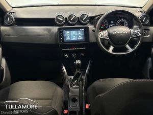 Dacia Duster 1.3 TCe 150 EDC Expression - Image 2