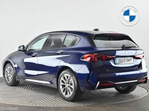 BMW 1-Series 120 Sport - Image 2