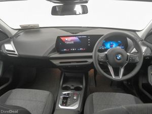 BMW 1-Series 120 Sport - Image 4