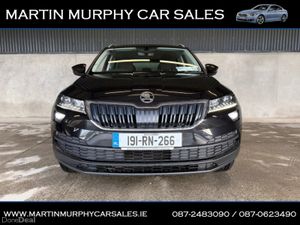 Skoda Karoq STYLE 1.6 TDI 115HP DSG AUTO - Image 4