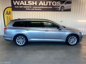 Volkswagen Passat CL 1.6 TDI MANUAL 6SPEED FWD 120 - Image 4