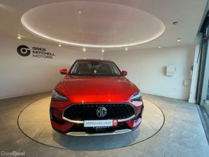 Other Other 1.5 T-GDI PHEV Trophy 5dr Auto - Image 2