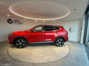 Other Other 1.5 T-GDI PHEV Trophy 5dr Auto - Image 4