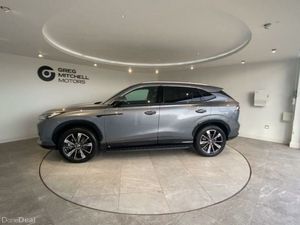 Other Other 1.5 T-GDI PHEV Trophy 5dr Auto - Image 4