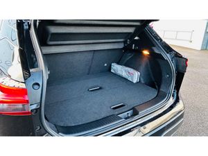 Nissan Qashqai 4 CAMERAS + FRONT AND REAR PARK SEN - Image 4