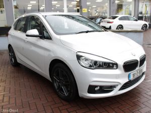 225XE PLUG IN HYBRID SE LUXURY EDITION 5DR ESTATE - Image 2