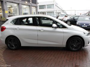 225XE PLUG IN HYBRID SE LUXURY EDITION 5DR ESTATE - Image 3