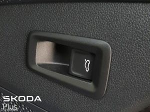 Skoda Kodiaq SELECTION+ 2.0TDI 150HP DSG - Image 4