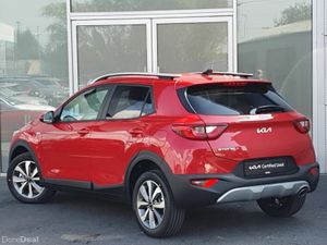 Kia Stonic 1.0 K2 - Image 2