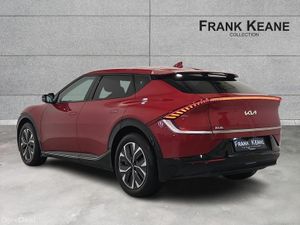 Kia EV6 EV6 Earth - Image 3
