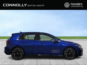 Volkswagen Golf R-Line - Image 4