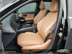 Mercedes-Benz E-Class E 220 D MHEV Avantgarde Plus - Image 4