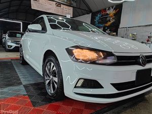 2019 VW POLO 1.0  Automatic TSI comfortline - Image 3