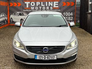 ==STUNNING CAR//FULL LEATHER//AUTO//NEW NCT== - Image 4