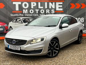 ==STUNNING CAR//FULL LEATHER//AUTO//NEW NCT== - Image 3